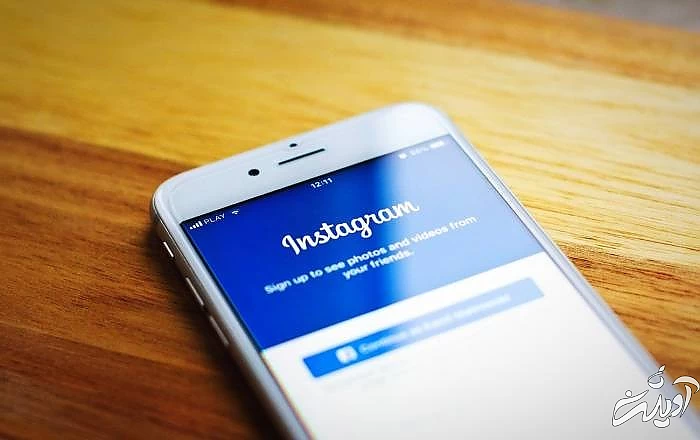 چگونگی معروف شدن در اینستاگرام معروفیت در اینستا